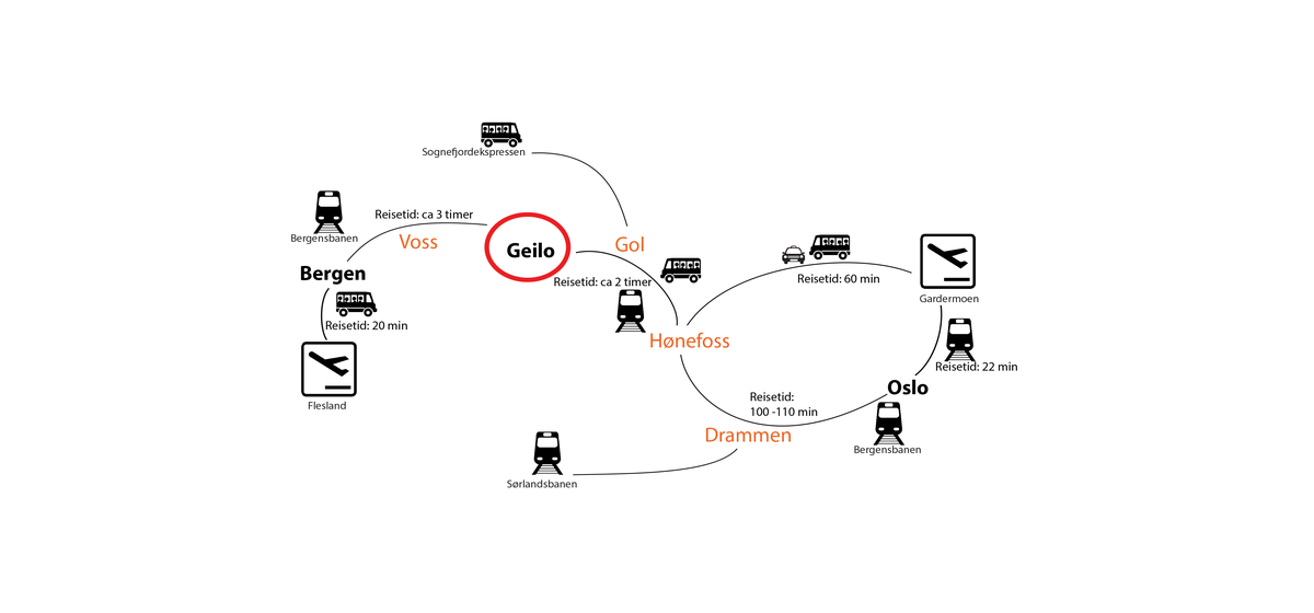 Reise_290824_eksp.png