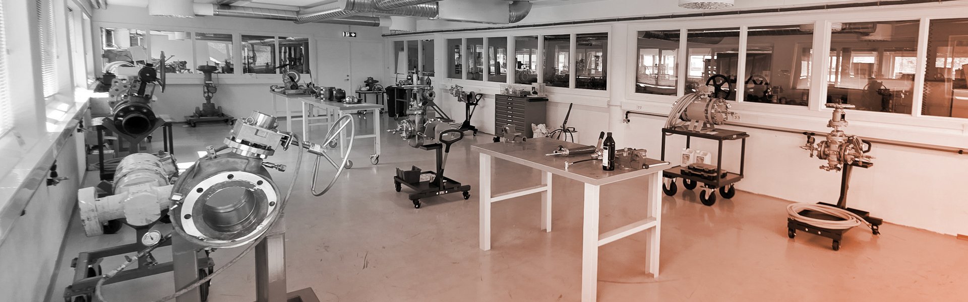 Ventillab_nettside.jpg