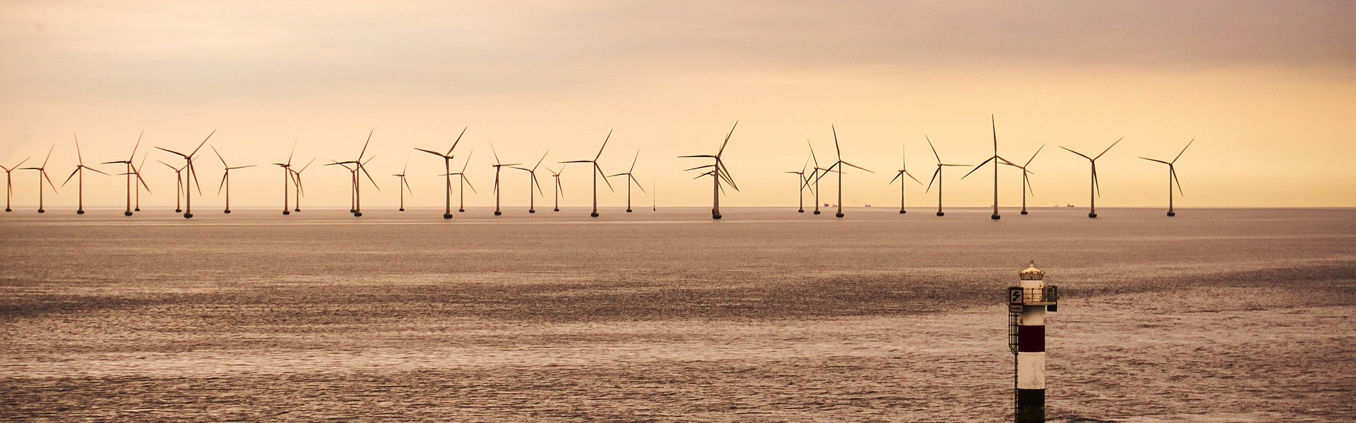 windmill-3714863_1920.jpg